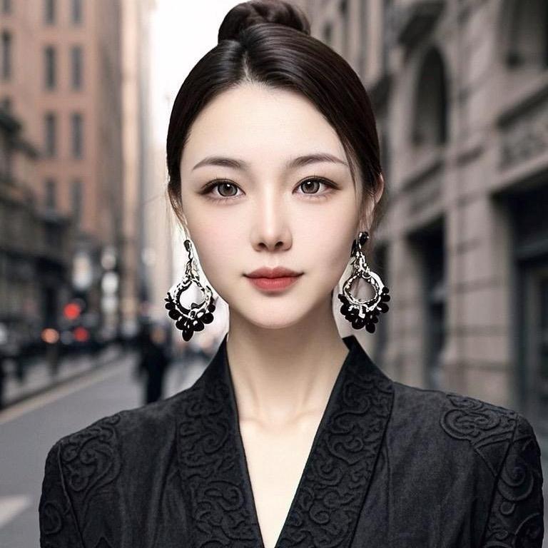 小柒