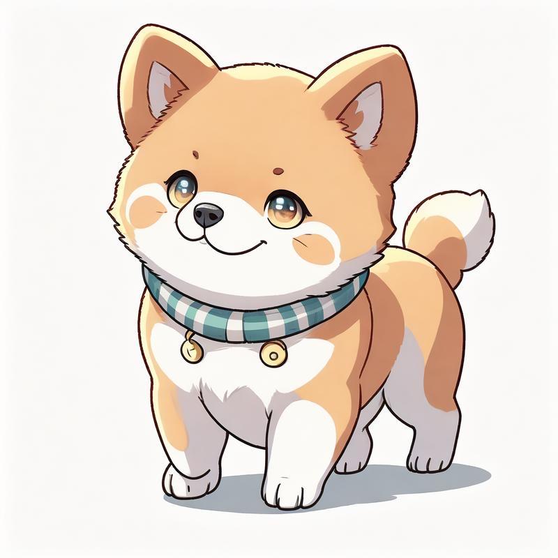 心选臻品