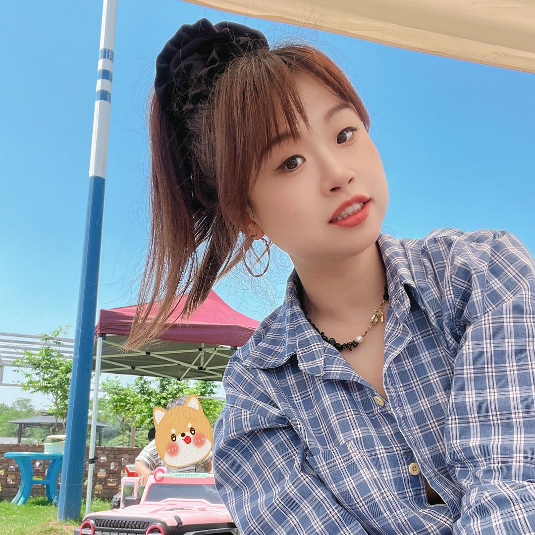 周恬