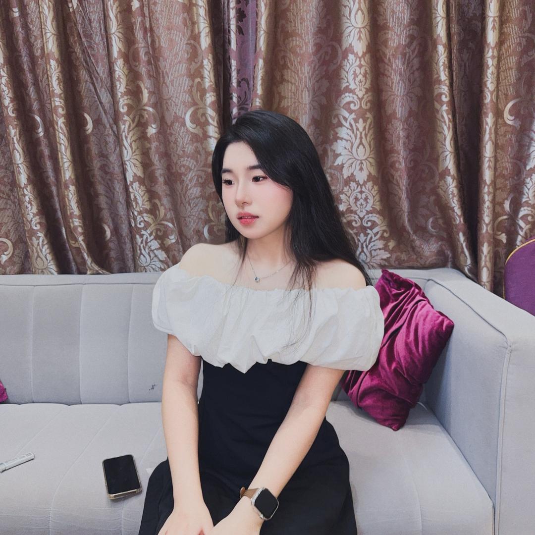 娇姐（娇姐饭店运营）