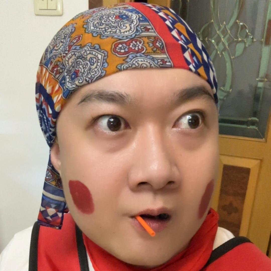 陈二蛋