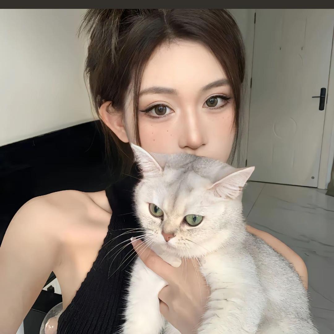 zi琪-