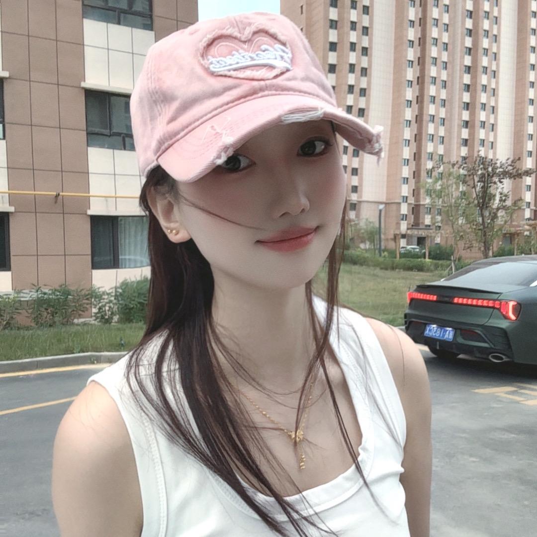 @是蔺蔺呀🥤