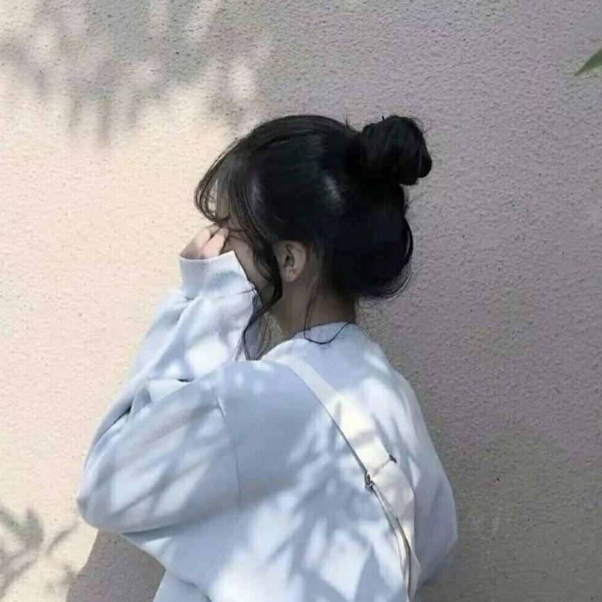 楠惠小剧场