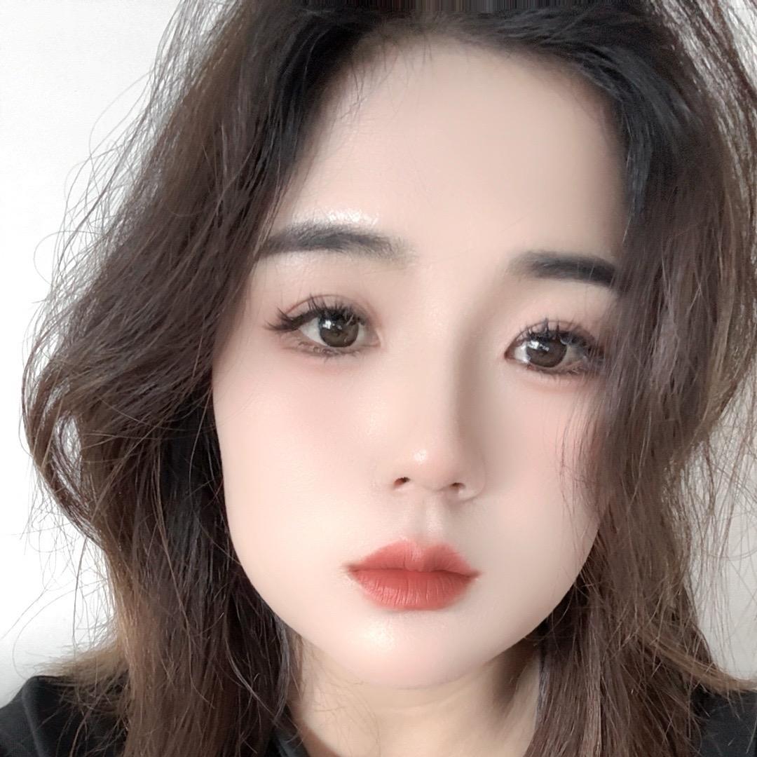 白莺山董小姐