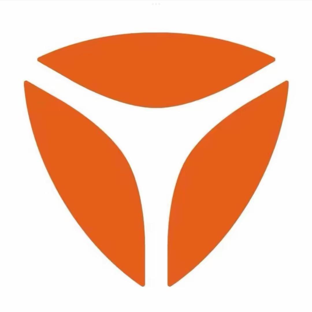 艾玛电动车车主