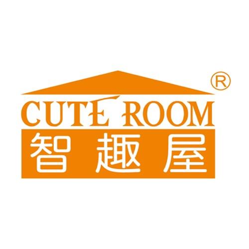 智趣屋官方旗舰店