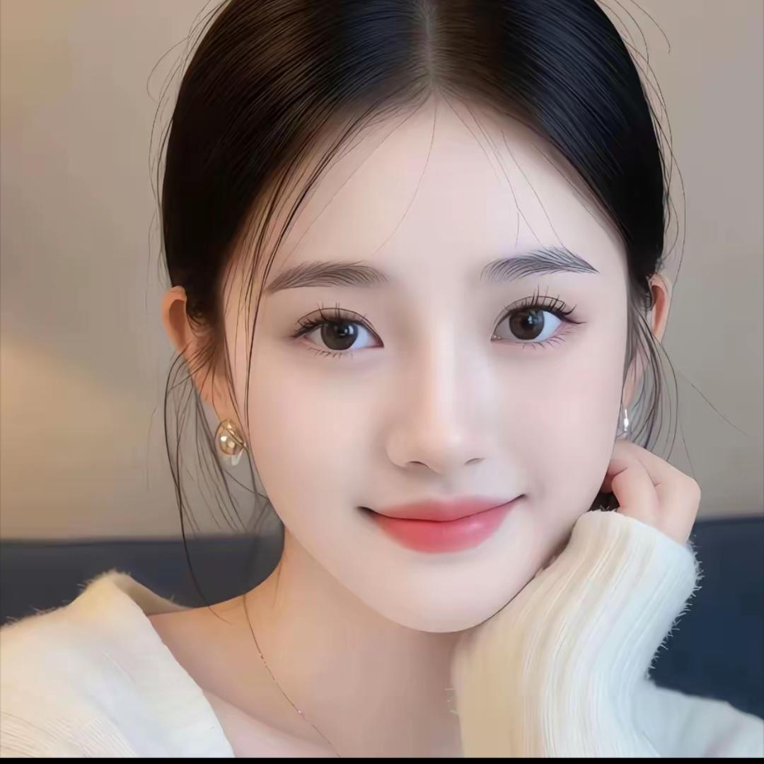 金沐嗷菲象百货号