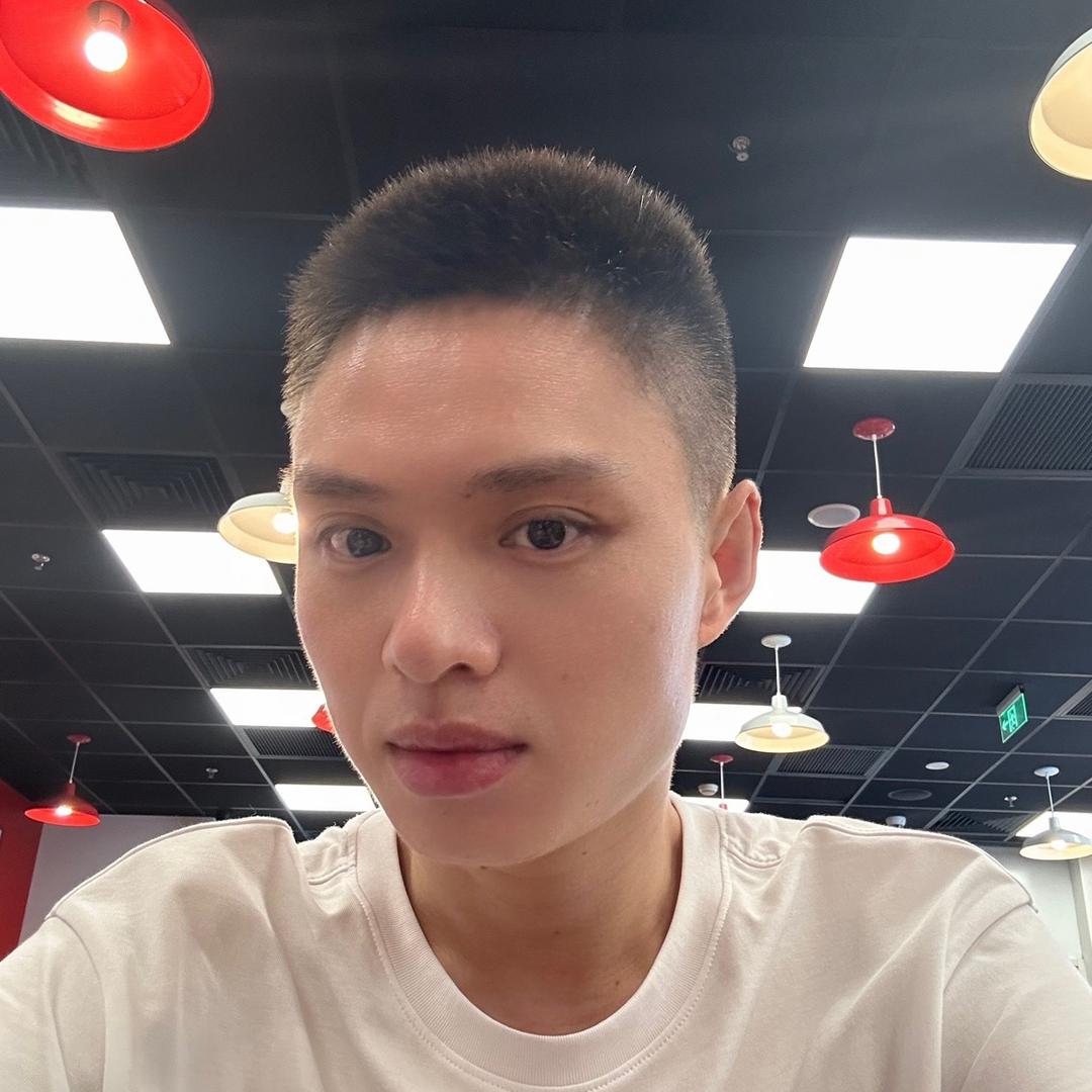 🐲▁こ男孩う🐲