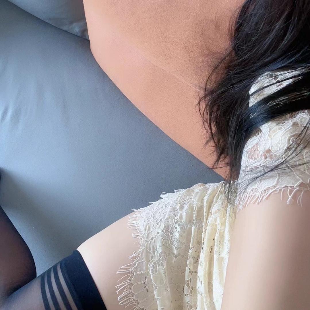 🤗念你只一生🤗