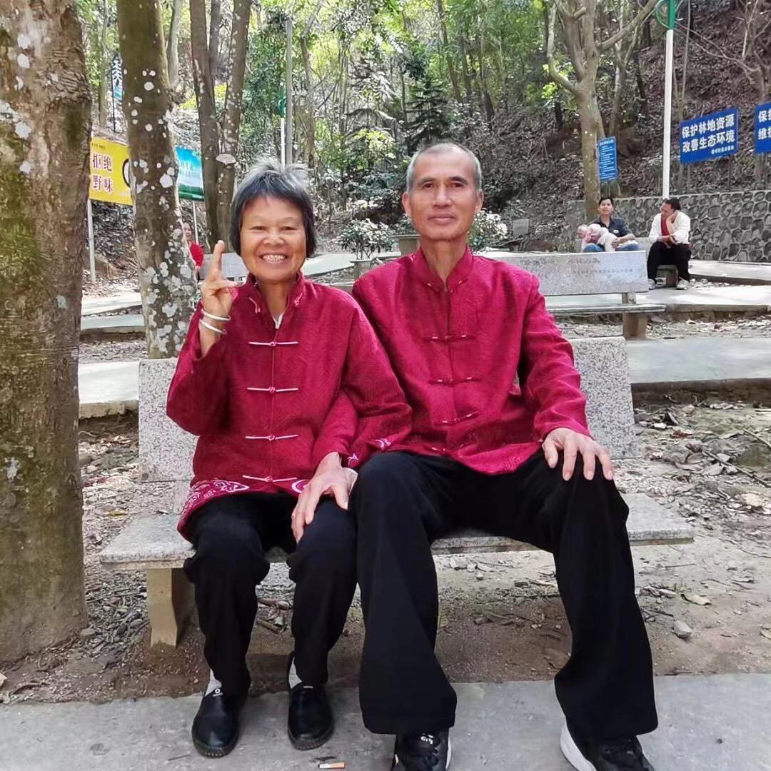 林叔