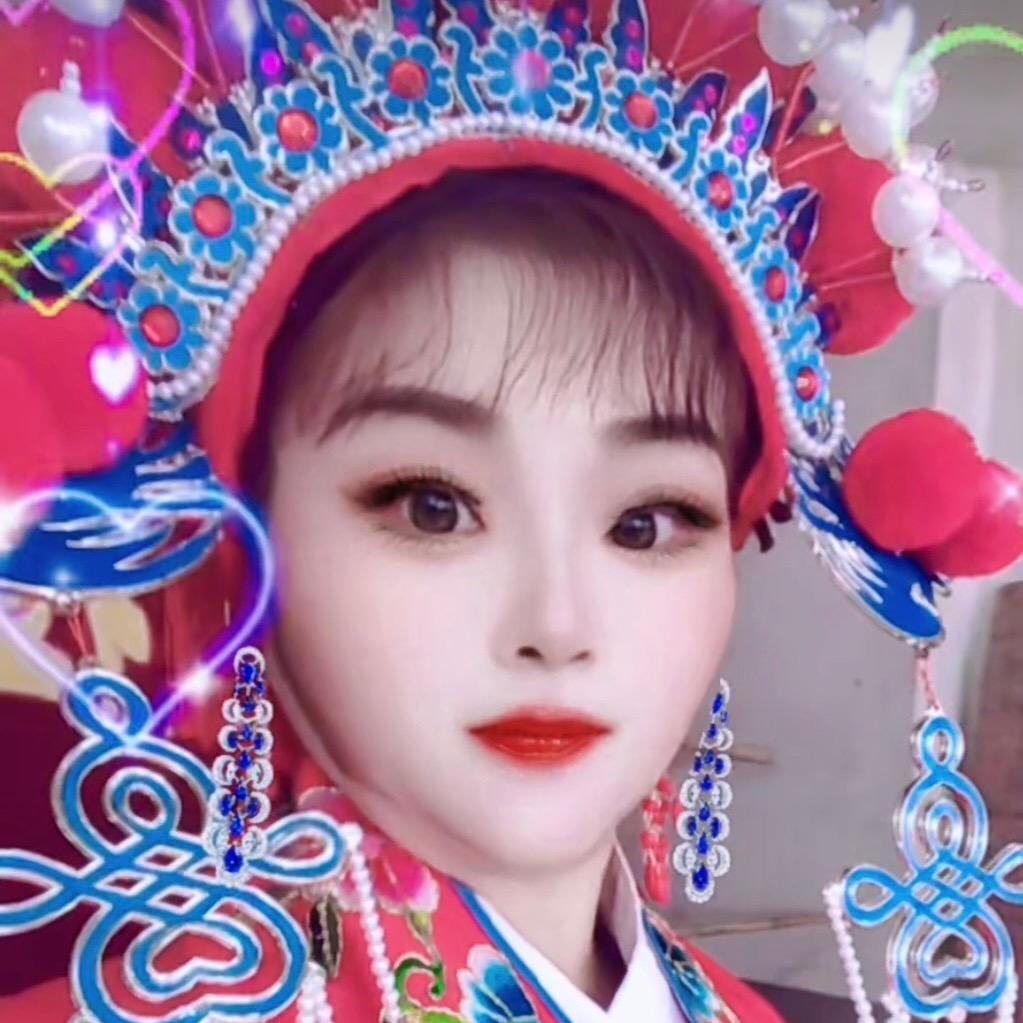 小楊闽南芗韵🌹🌹🌹