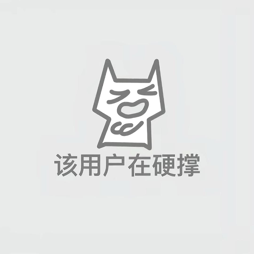 sy