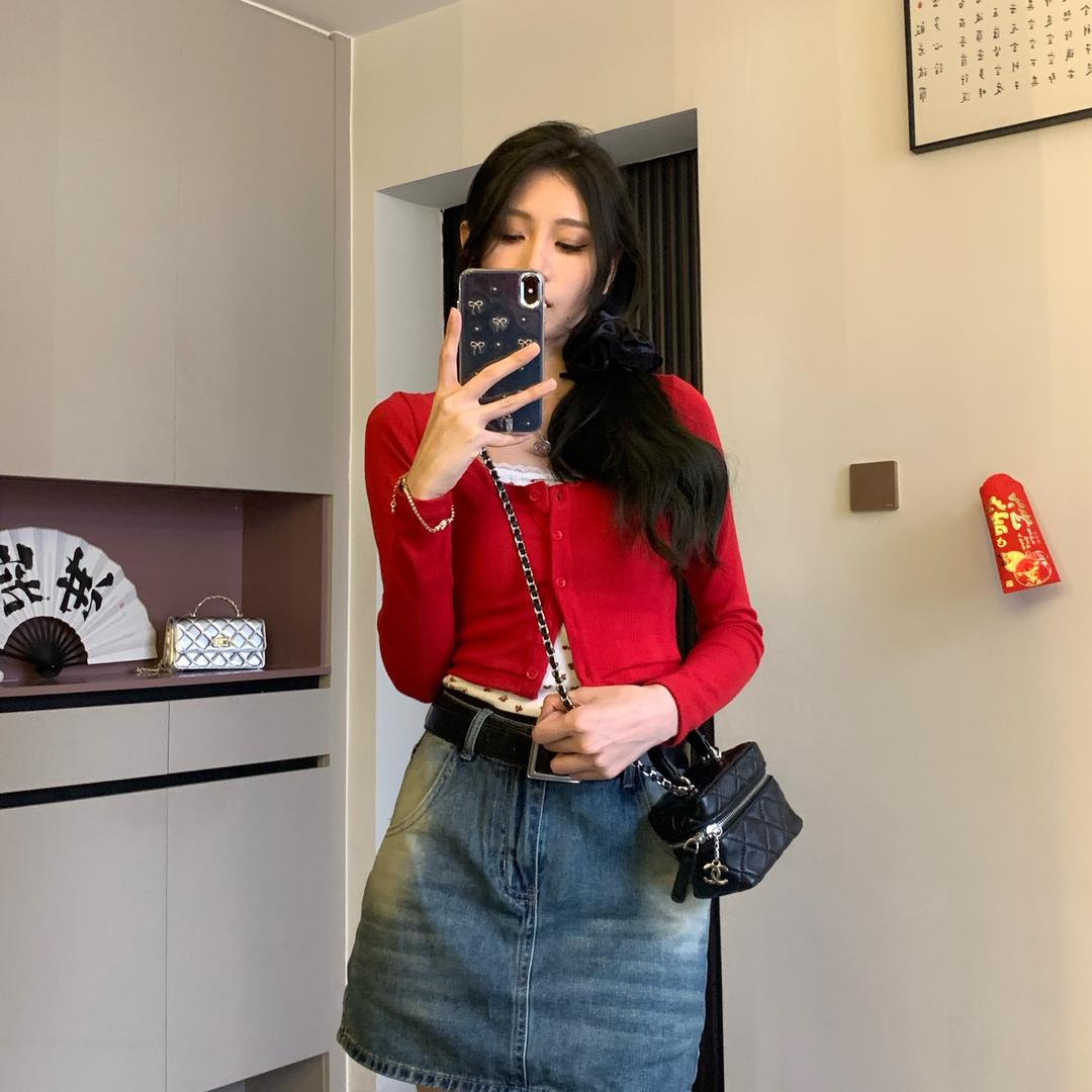 瑶瑶呢