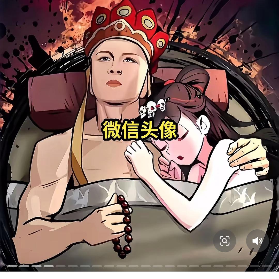 安静挺好