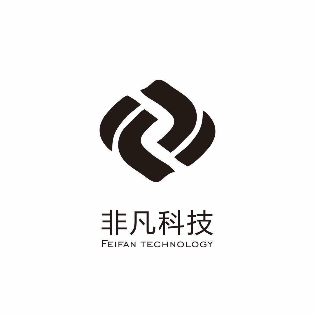 非凡科技.刘生