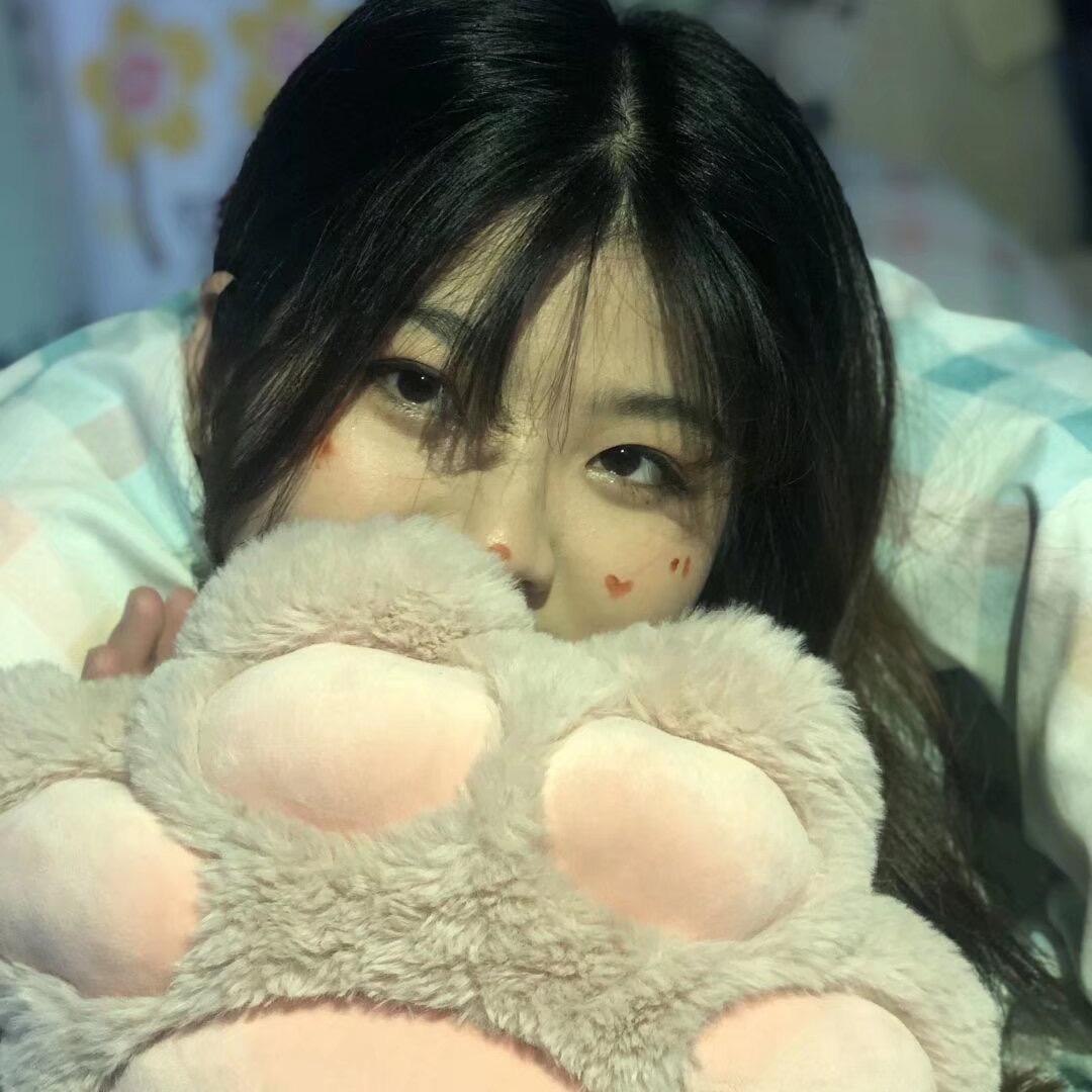 红红家轻奢女鞋