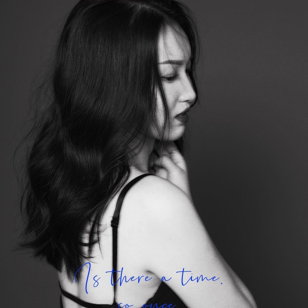 ۵🥀🐷张᭄໌ᮨ້࿐