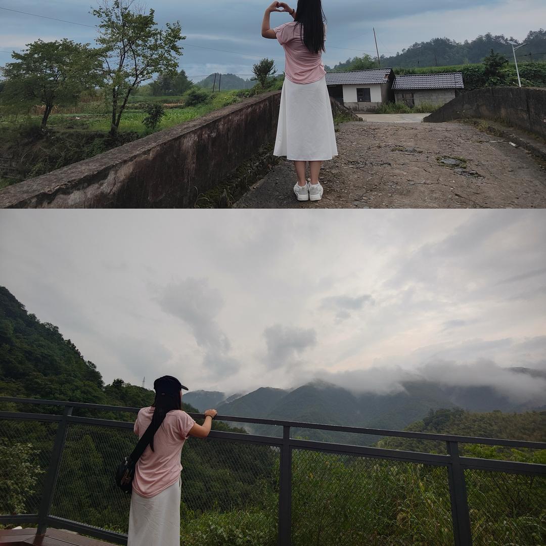 红太狼的霸道