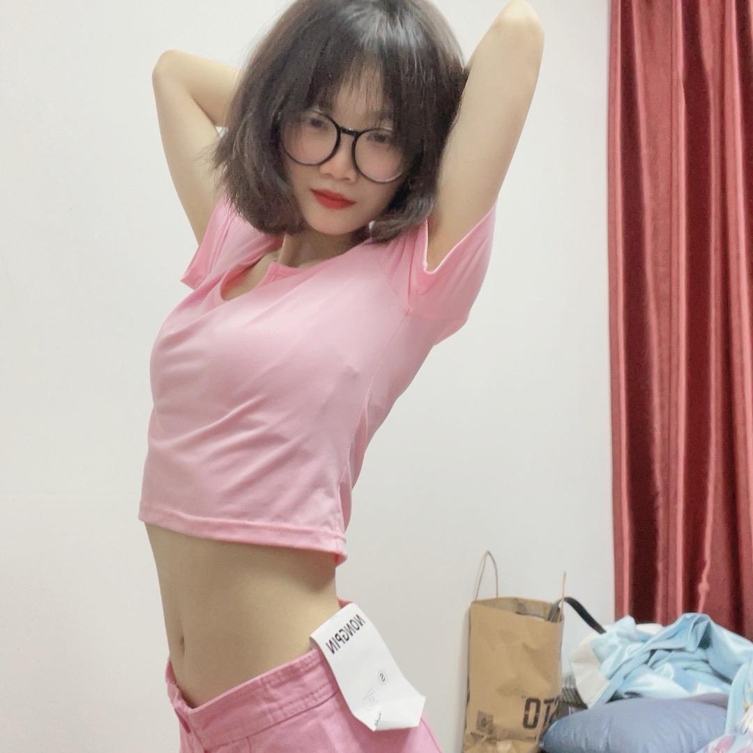 乐乐小不点（乐宇）