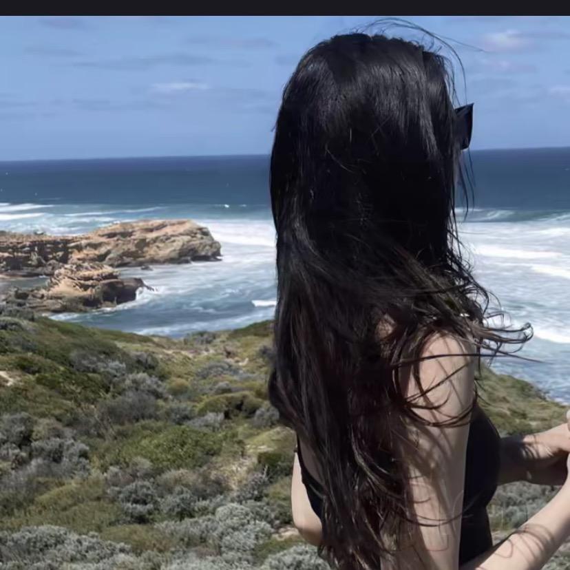 杨青青