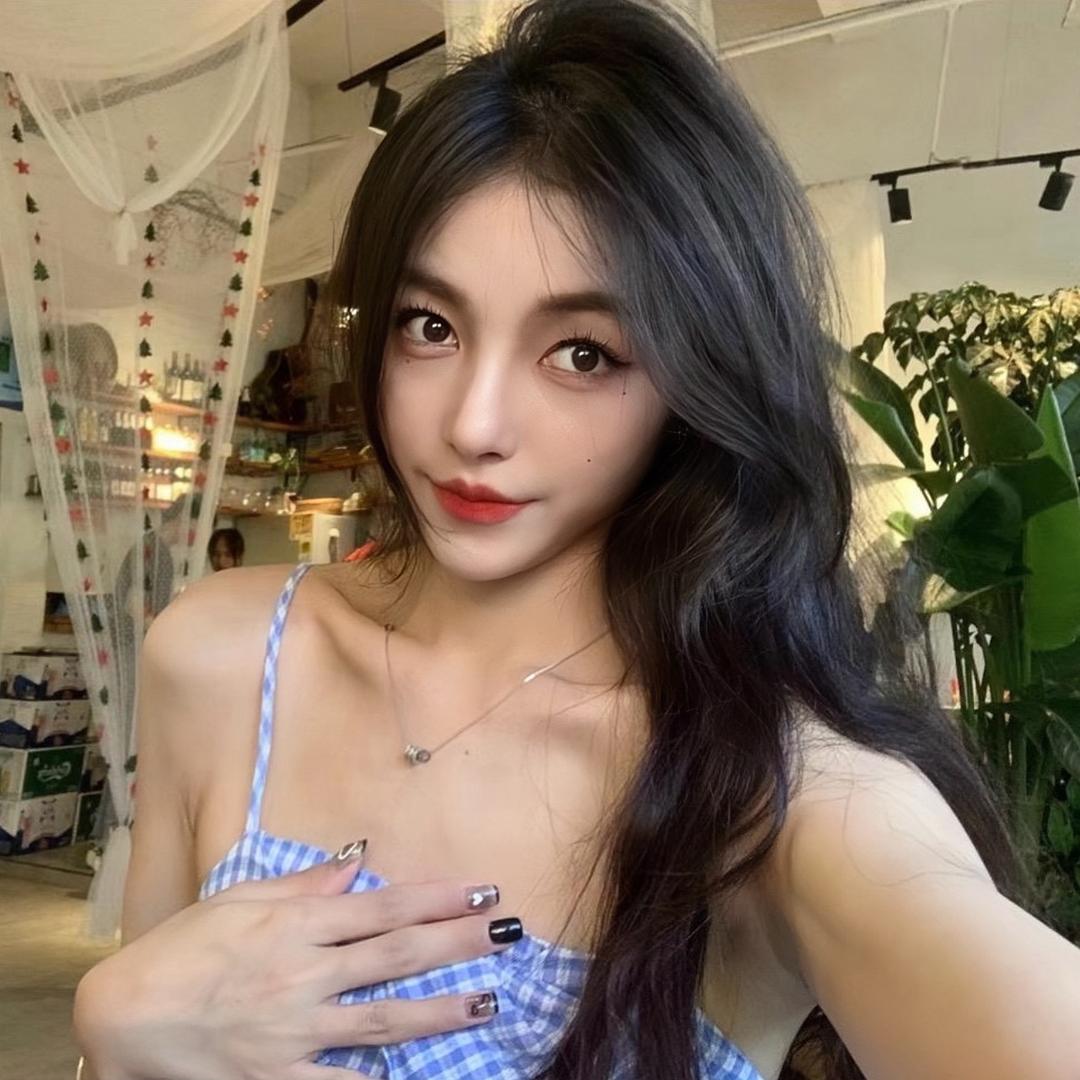 M清M