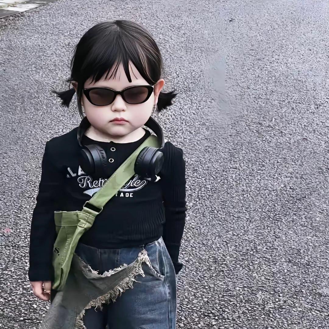 小小小鱼🐟