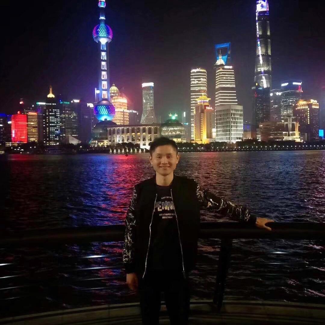诚之途学友