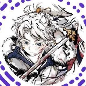 无边