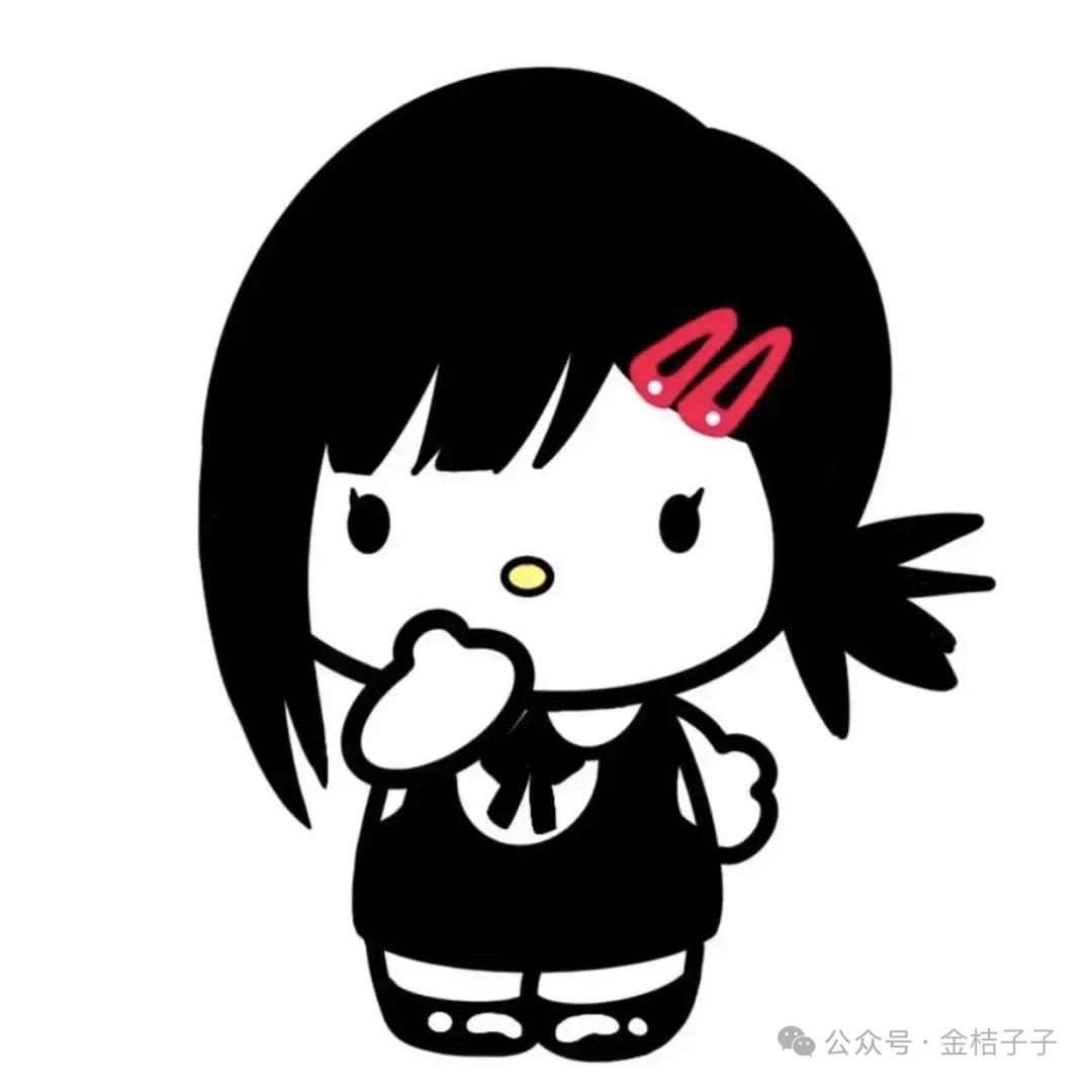 白胖~