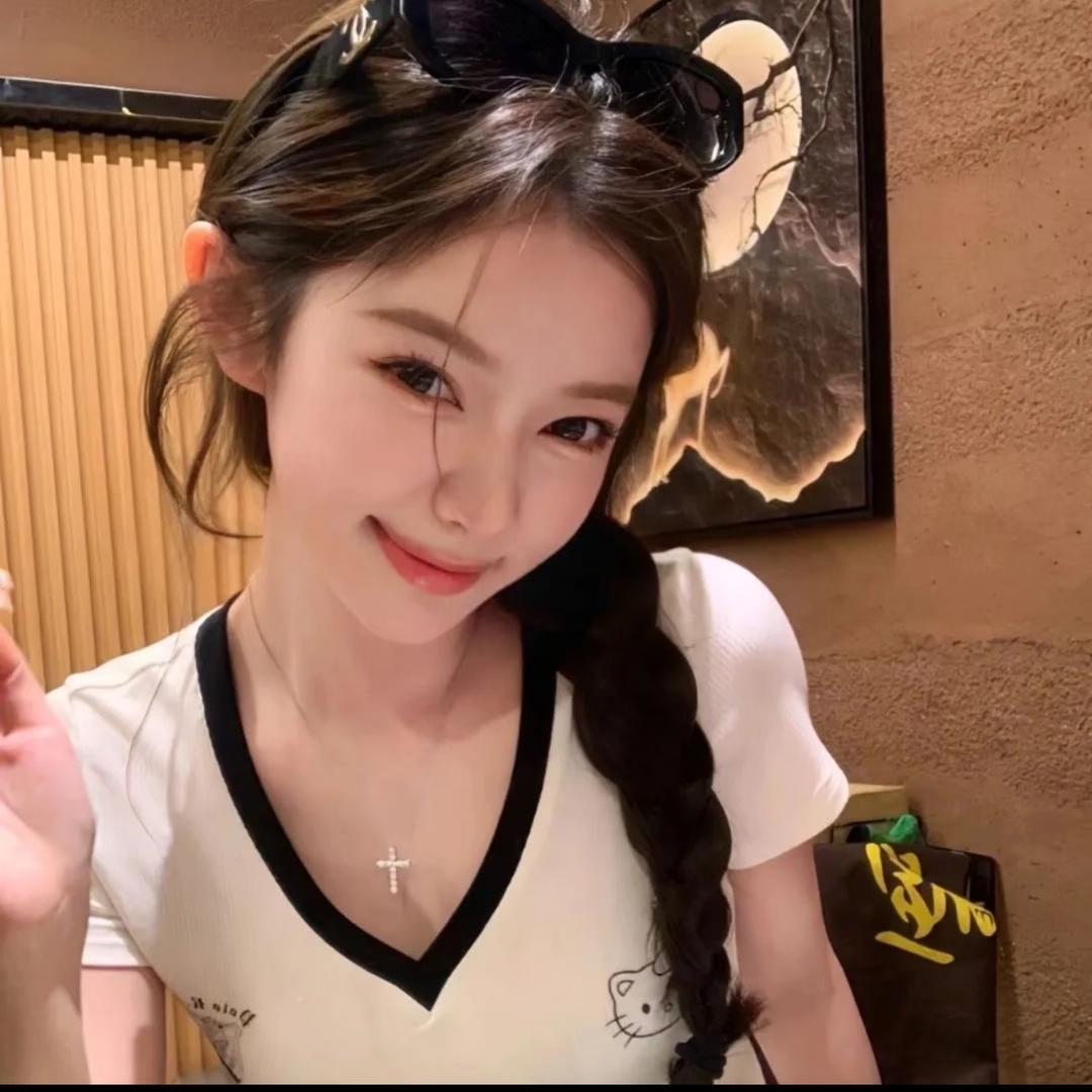 二十四载的梦💫