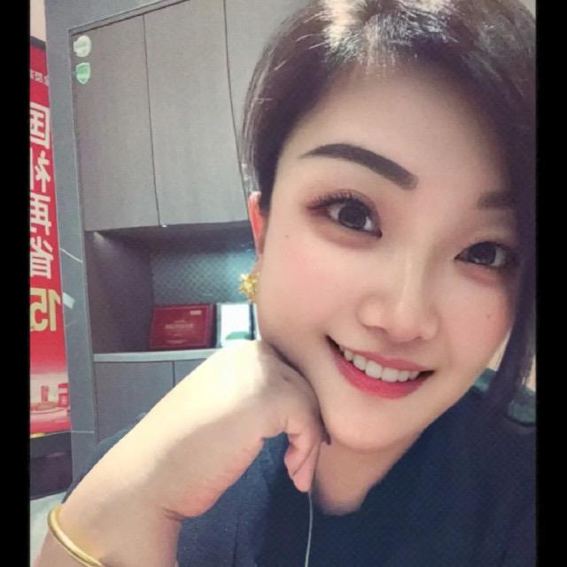 邯山全友🧐整装王研