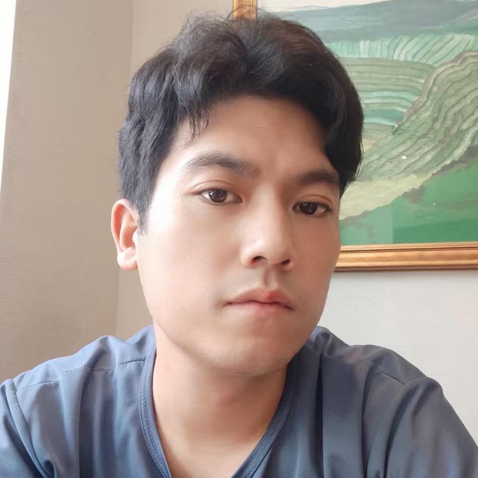 郑远航