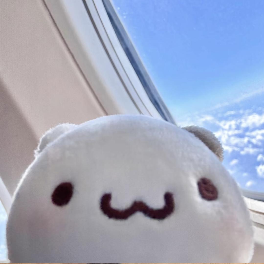 大便超人