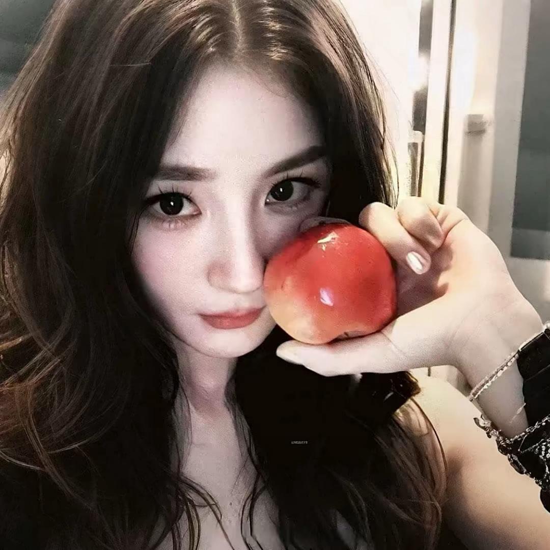 补药再吃了