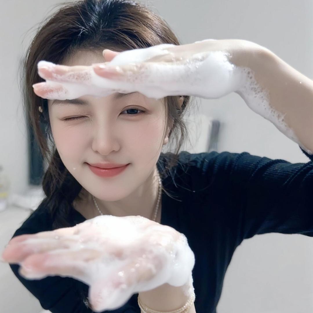 临沭红娘婚姻介绍