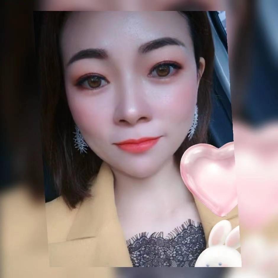 白芍