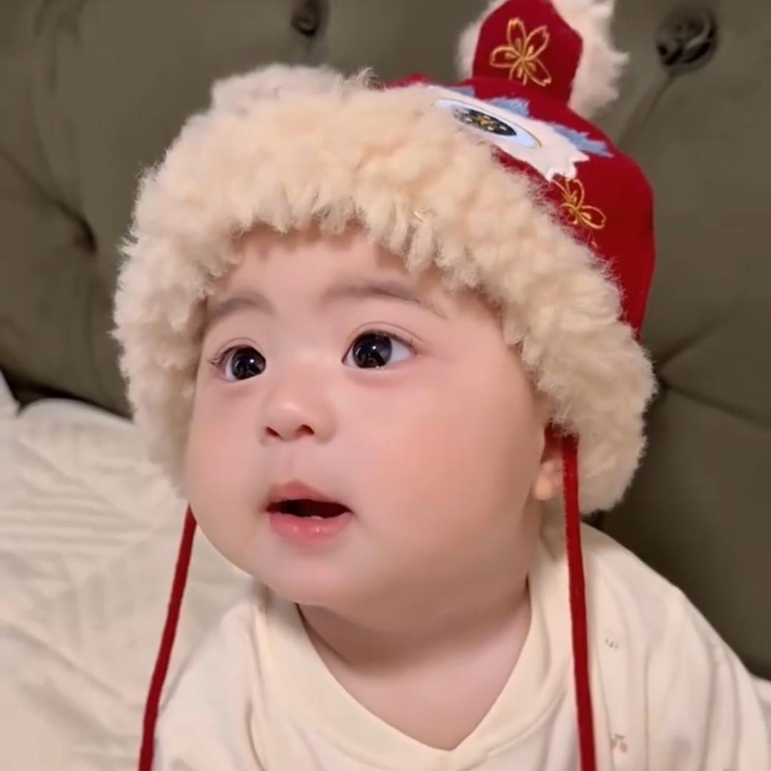 今晚不熬夜（带娃版）