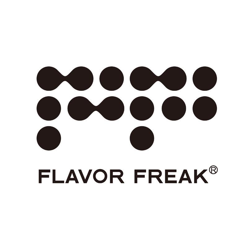 FLAVOR FREAK浮馥
