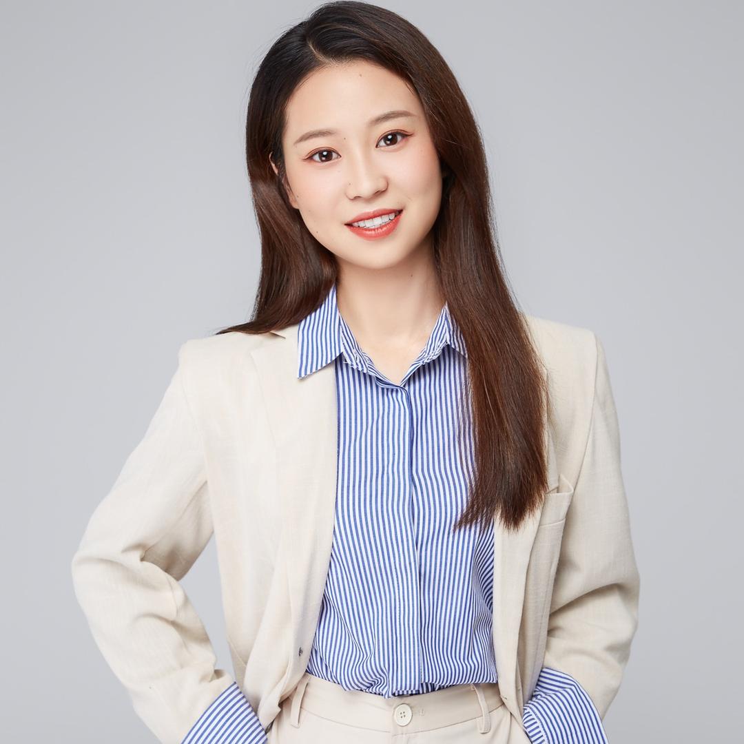 美瑞中宅行