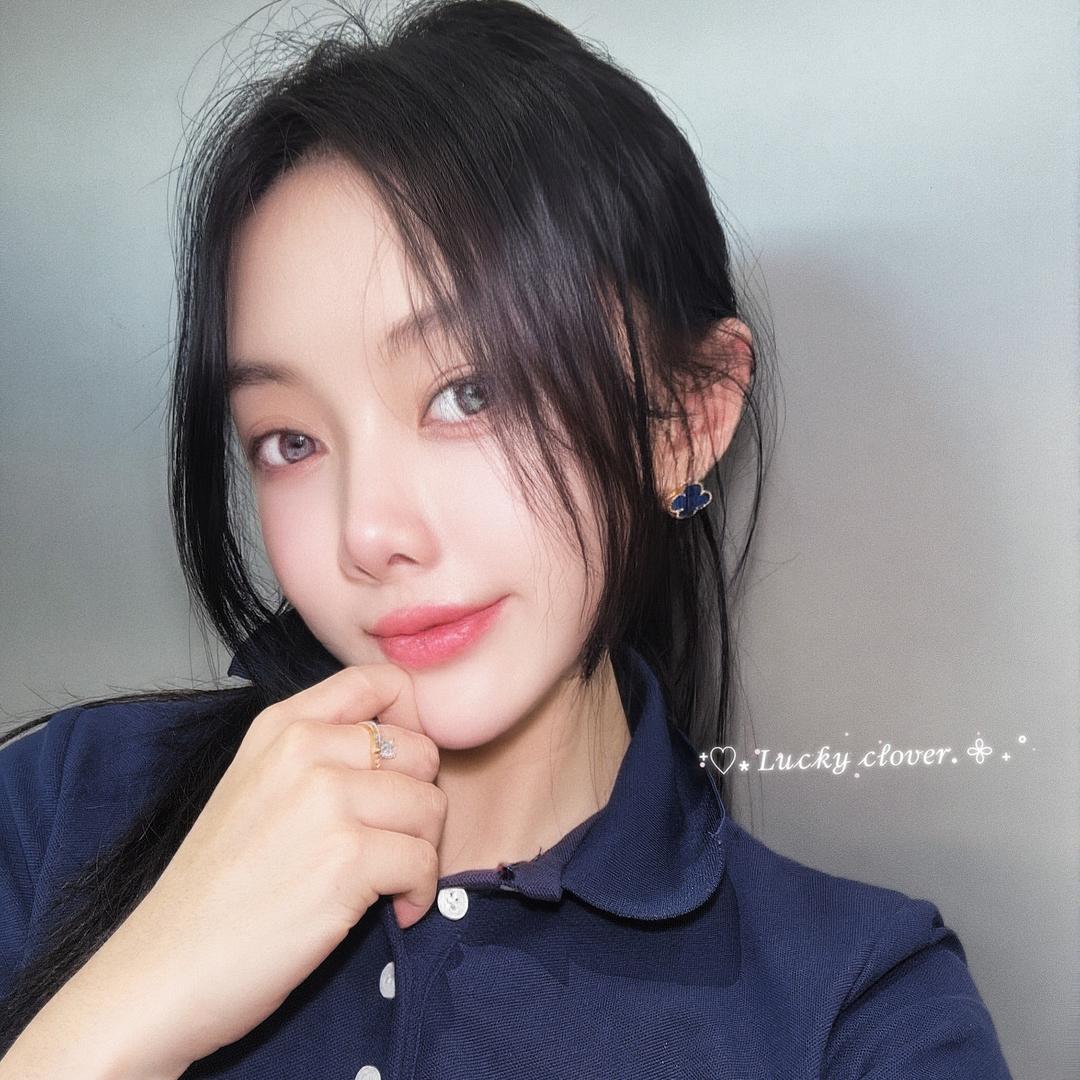 J欣🍀