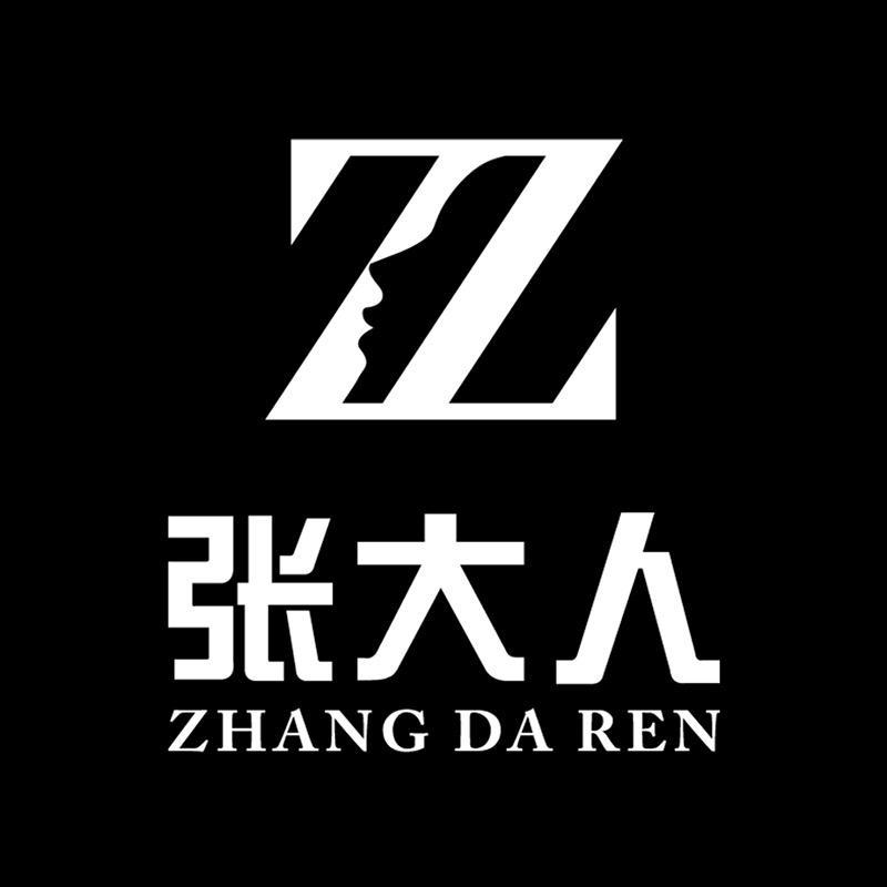 张大人女装旗舰店