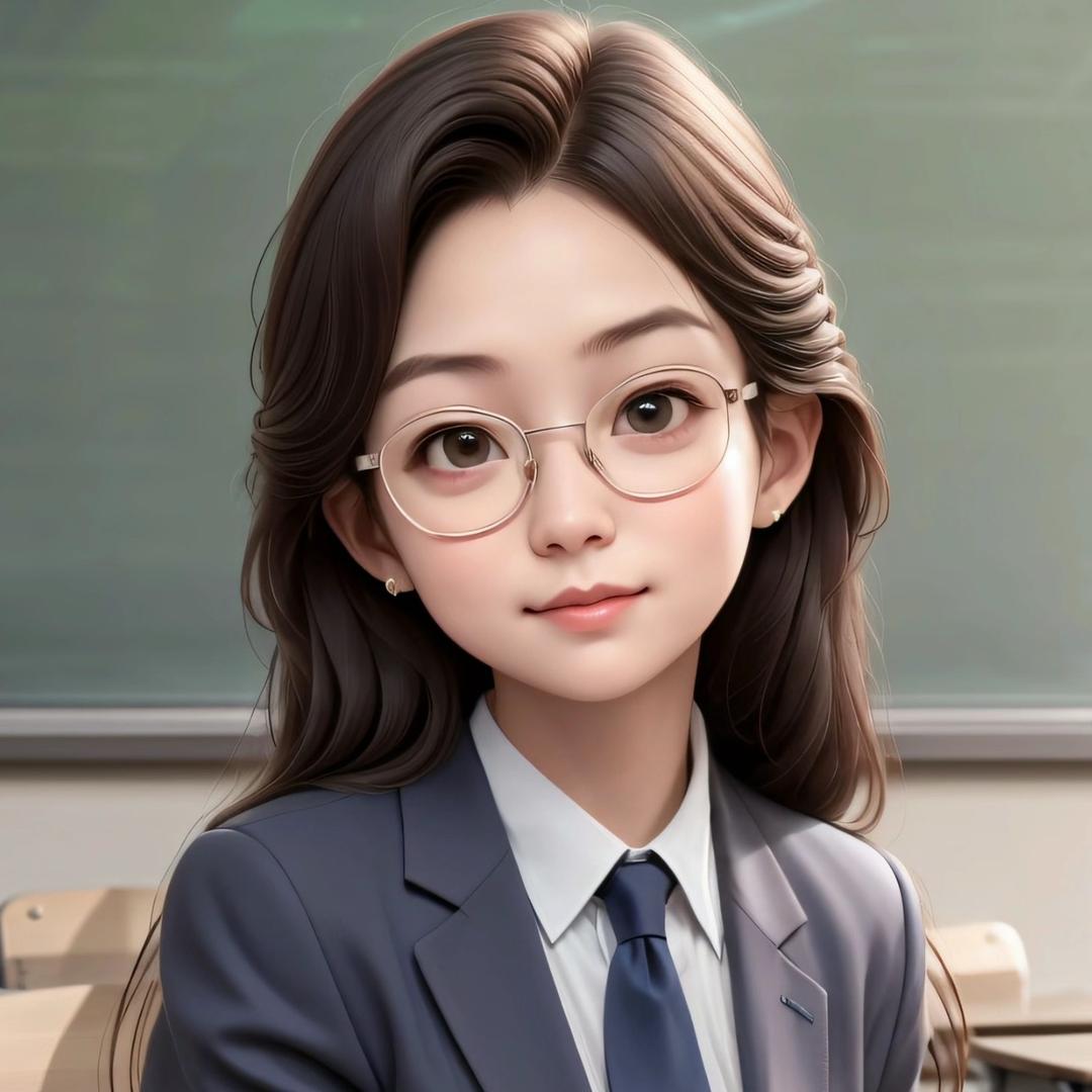 林老师讲中级经济师