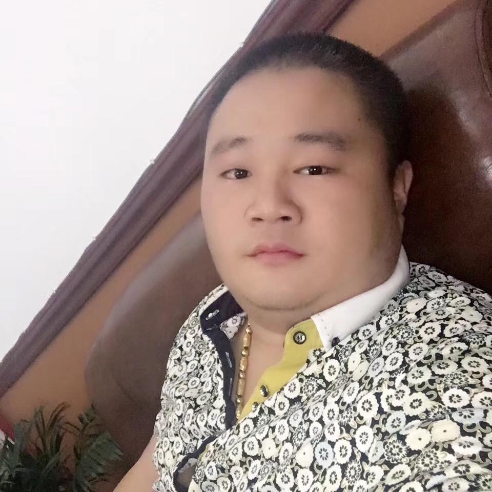 魔鬼的化身