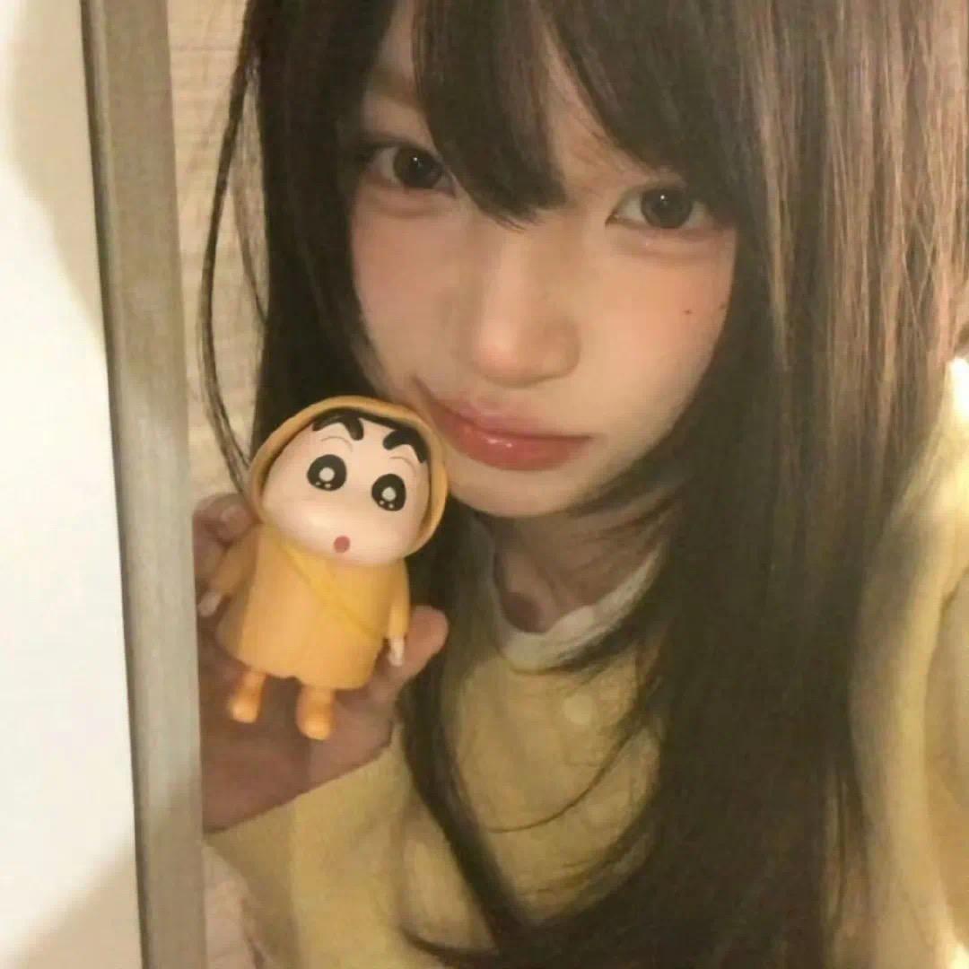 炒洋芋🥔