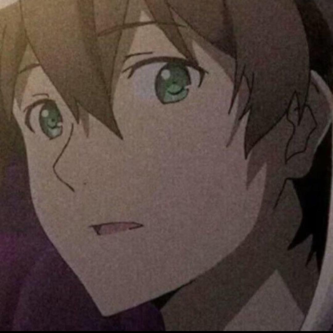 崔教练凝盟运动游泳健身(青秀嘉苑店)