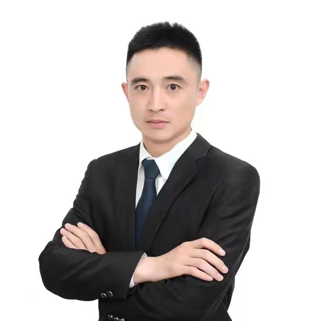 衡水先说房/西游好房（衡水楼叔团对）