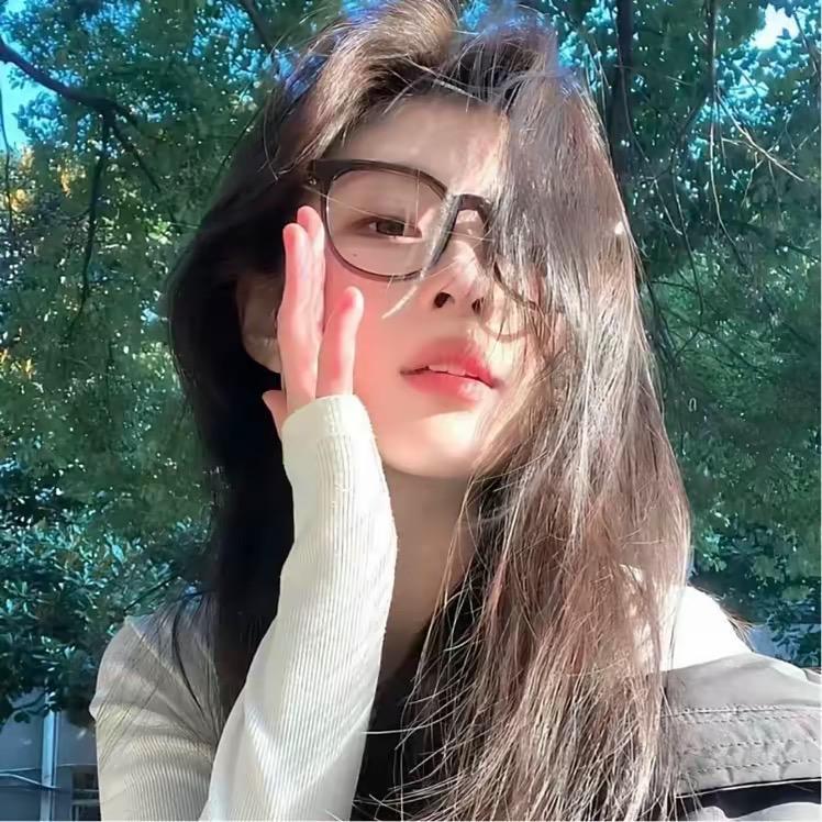 盼盼小面包