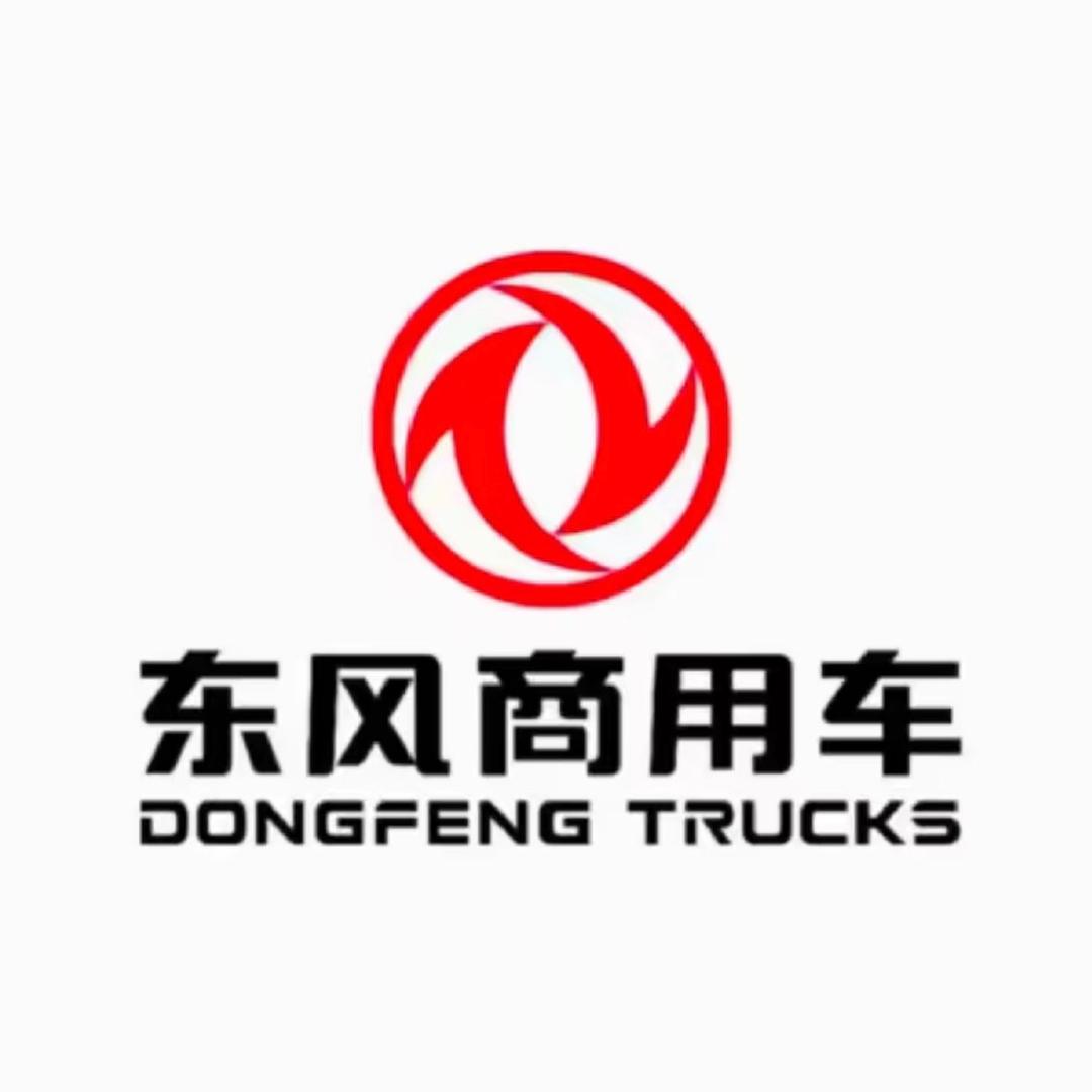 东之星商用车