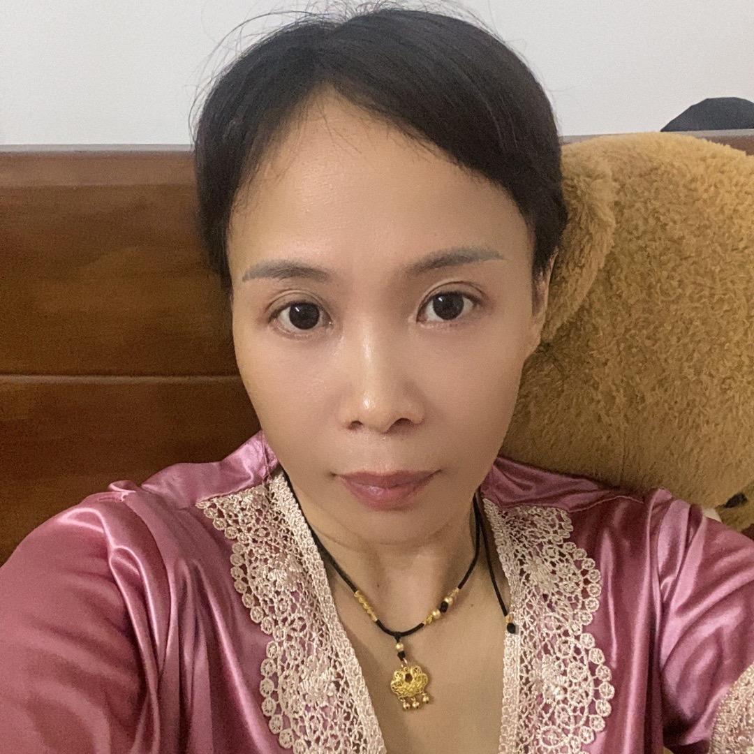 ❤️艳艳